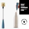 imageSwell Brush 2Pack One Size Replacement Heads 2 PackBlue