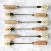 imageSwell Brush 2Pack One Size Replacement Heads 2 PackReplacement Heads 2 Pack