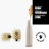 imageSwell Brush 2Pack One Size Replacement Heads 2 PackReplacement Heads 2 Pack