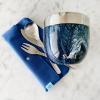 imageSwell Cutlery Set One Size Stainless Steel