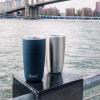 imageSwell Slide Open Tumbler Lid Splash Free Sipping BPA Free