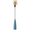 imageSwell Brush 2Pack One Size Replacement Heads 2 PackBlue