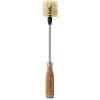 imageSwell Brush 2Pack One Size Replacement Heads 2 PackBrown