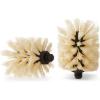 Replacement Heads (2 Pack)