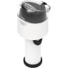 imageSwell Filter Cap with Protective Cap  Fits 9oz and 17oz Original Bottles  Filters Chlorine and Particulates to Improves Taste and Odor of Tap Water  LeakProof and BPAFreeFilter Cap