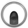 imageSwell Slide Open Tumbler Lid Splash Free Sipping BPA Free