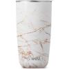 Calacatta Gold