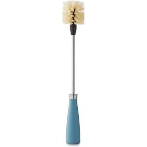 imageSwell Brush 2Pack One Size Replacement Heads 2 PackBlue