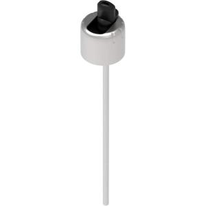 imageSwell Flip Straw Cap Fits 17oz Original Bottle 188 Stainless Steel Lid with Straw Flip Open for Easy Sipping On The Go BPA Free