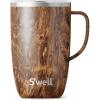 Teakwood