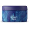 imageSnack by Swell Stainless Steel Food Container 24 Oz Azure Forest DoubleLayered Insulated Bowls BPAFreeAzure Forest