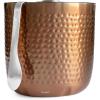 Dipped Metallic