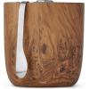 Teakwood