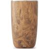 Teakwood