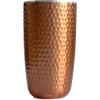 Dipped Metallic
