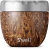 Teakwood