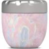 Geode Rose