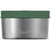 Matcha Silver Lining
