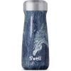 Azurite Marble