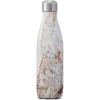 Calacatta Gold