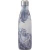 Blue Granite