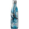 Ocean Marble