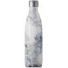Blue Granite
