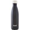 imageSwell Stainless Steel Water Bottle 25oz Goals Triple Layered Vacuum Insulated Containers Keeps Drinks Cold for 48 Hours and Hot for 24 BPA Free Perfect for On the GoLondon Chimney