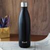 imageSwell Stainless Steel Water Bottle 25oz Goals Triple Layered Vacuum Insulated Containers Keeps Drinks Cold for 48 Hours and Hot for 24 BPA Free Perfect for On the GoLondon Chimney