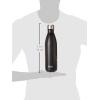 imageSwell Stainless Steel Water Bottle 25oz Goals Triple Layered Vacuum Insulated Containers Keeps Drinks Cold for 48 Hours and Hot for 24 BPA Free Perfect for On the GoLondon Chimney