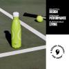imageSwell Stainless Steel Water Bottle 25oz Goals Triple Layered Vacuum Insulated Containers Keeps Drinks Cold for 48 Hours and Hot for 24 BPA Free Perfect for On the GoMatch Point