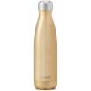 Sparkling Champagne