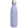 Periwinkle Stars