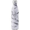 White Marble