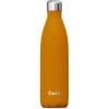 imageSwell Stainless Steel Water Bottle 25oz Peacock Blue Triple Layered Vacuum Insulated Containers Keeps Drinks Cold for 48 Hours and Hot for 24 BPA Free Perfect for On the GoGolden Hour