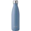 imageSwell Stainless Steel Water Bottle 17oz Desert Sky Triple Layered Vacuum Insulated Containers Keeps Drinks Cold for 36 Hours and Hot for 18 BPA Free Perfect for On the Go