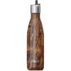 Teakwood
