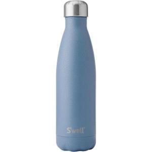 imageSwell Stainless Steel Water Bottle 17oz Desert Sky Triple Layered Vacuum Insulated Containers Keeps Drinks Cold for 36 Hours and Hot for 18 BPA Free Perfect for On the Go