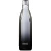 imageSwell Stainless Steel Water Bottle 25oz Yellow Gold Ombre Triple Layered Vacuum Insulated Containers Keeps Drinks Cold for 48 Hours and Hot for 24 BPA Free Perfect for On the GoWhite Gold Ombre